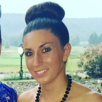 Samantha Smith