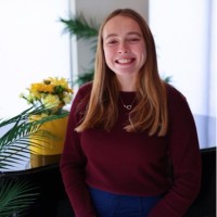Ella Vanderbloemen