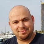 sayed abdo