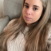 Jessica Lamoureux