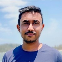 Malik Manujaya