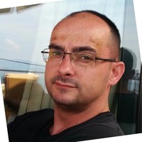Goran Stojanovic