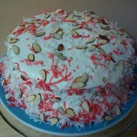 Flavors International