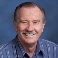 Dennis Aughenbaugh