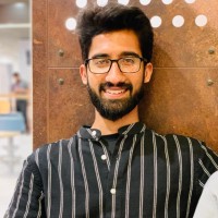 Saad Rauf