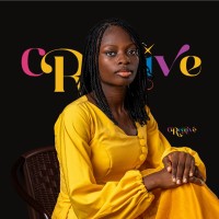 Evelyn Falaye