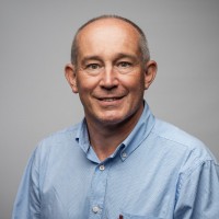 Francois Pillevesse