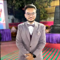 Jash Patel