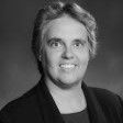 Michele Schroeck, Rsm