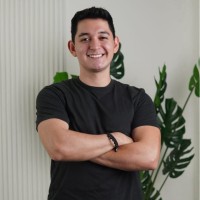 Herbert Morán
