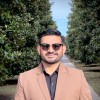PARTH PATEL