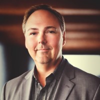 Kevin Graves