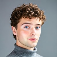 Tyler Thomlinson