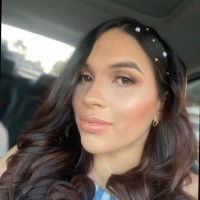 Ana Margarita Lemus Quintero