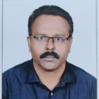 Victor Thankam, Csm®, Cspo®