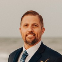 Brian Kimball