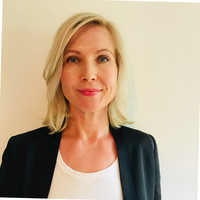 Tanja Lehti