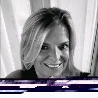 Joanne Swarbrick