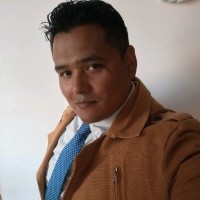 Fidel Valdovinos