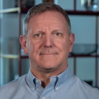 Mark Bills