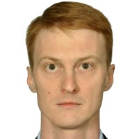 Andrey Belyaev