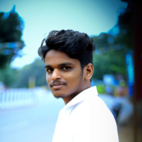 Vino Vinod