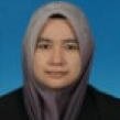 Nurul Aida