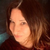 Tina Mayer