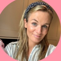 Amanda Falkner