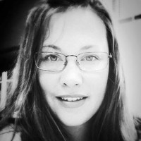 Stacia Miller