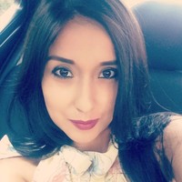 Roxana Gpe Martinez Ruiz