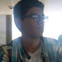 Juan David Posso Rengifo