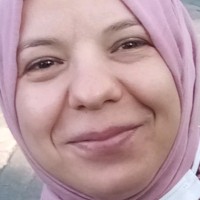 Zeynep Taphasan