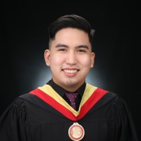 James Gabriel Jimenez