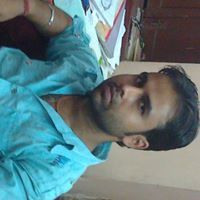 dharmendra choubay