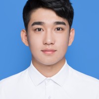 王梓轩