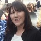 Nichols Barbara
