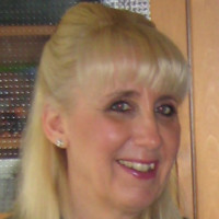 Grethe Mortensen