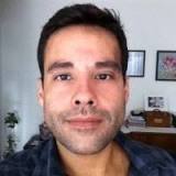 Guilherme Oliva (Guigo)