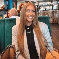 Jade Lauren Leary