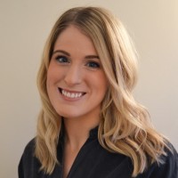 Lydia Salter