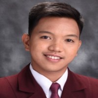 John Paolo Marcelo