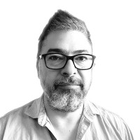 Javier Chozas