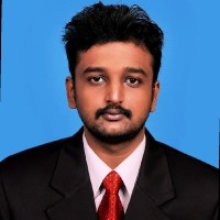 Hari Hara Pandian