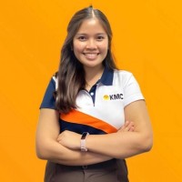 Kyla Mariz Bunquin
