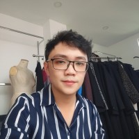Phạm Toại