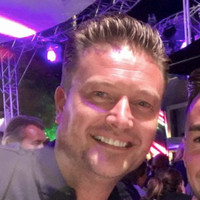 Giocondo van Schijndel