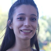 Ekin Işık