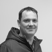 Jaco Visser