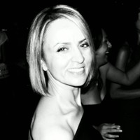 Hatice Garibağaoğlu